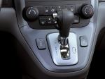 Honda CR-V RE 2006 года (US)